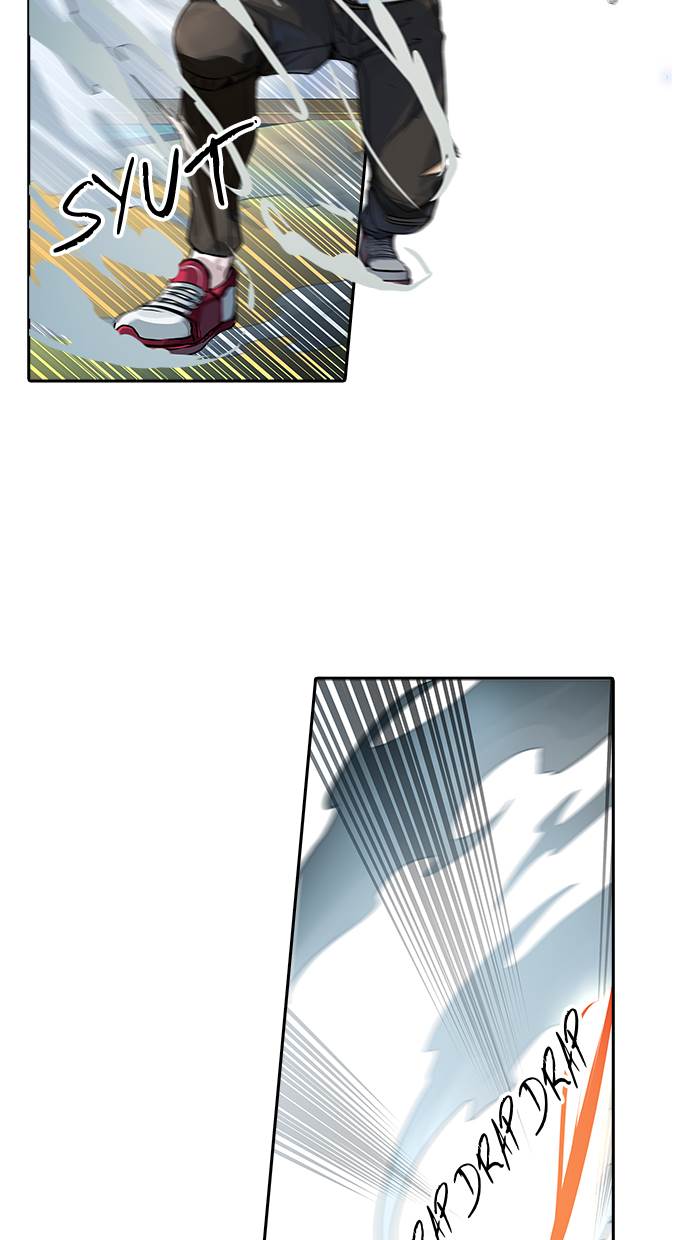 Tower of God Chap 505 - Next Chap 506