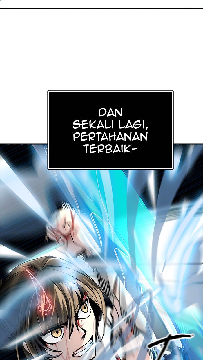 Tower of God Chap 505 - Next Chap 506
