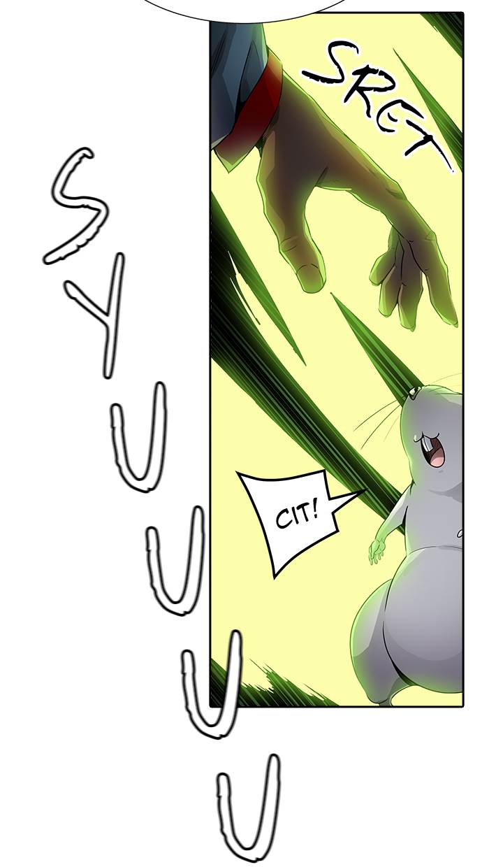 Tower of God Chap 505 - Next Chap 506