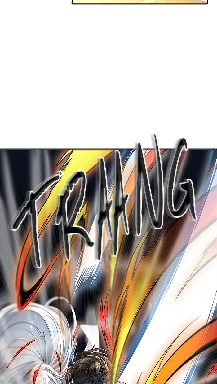 Tower of God Chap 505 - Next Chap 506