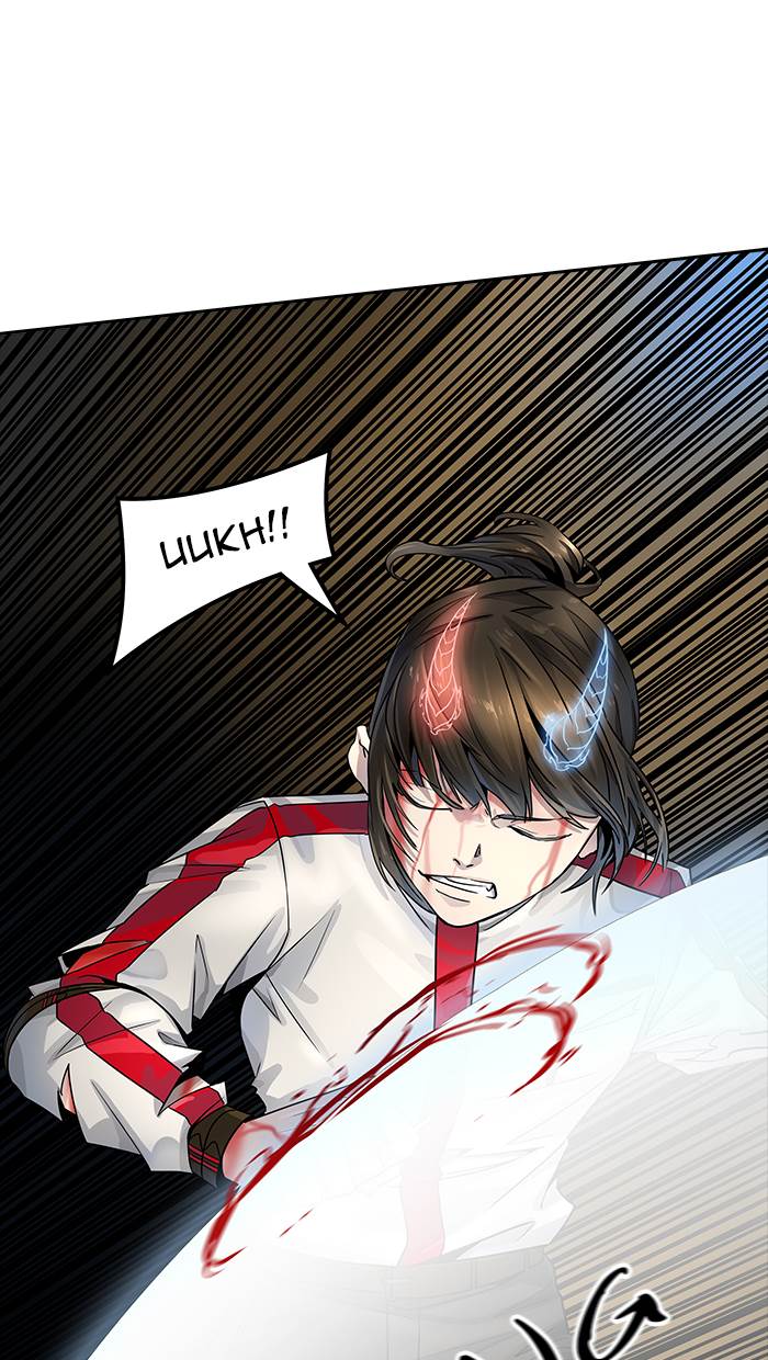 Tower of God Chap 505 - Next Chap 506