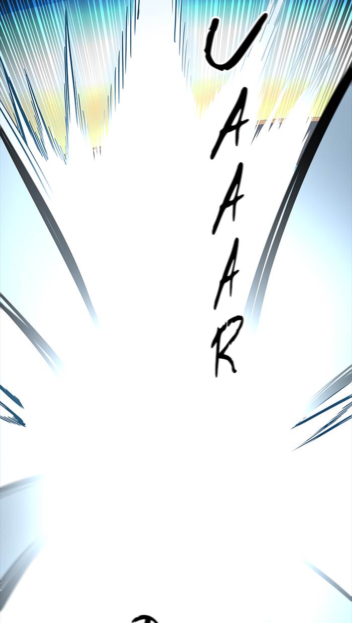 Tower of God Chap 505 - Next Chap 506