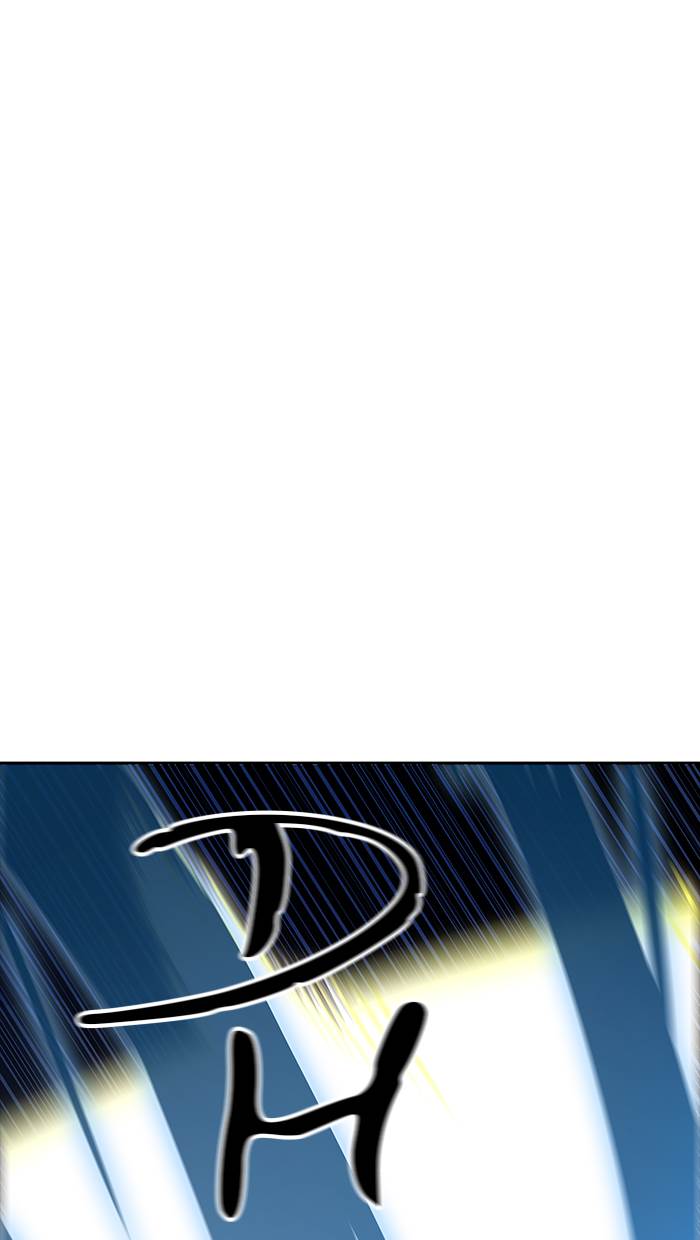 Tower of God Chap 505 - Next Chap 506