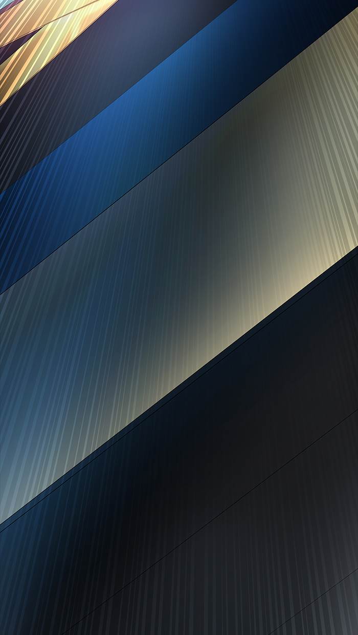 Tower of God Chap 505 - Next Chap 506