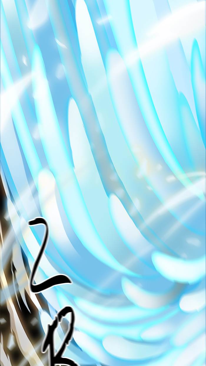 Tower of God Chap 505 - Next Chap 506