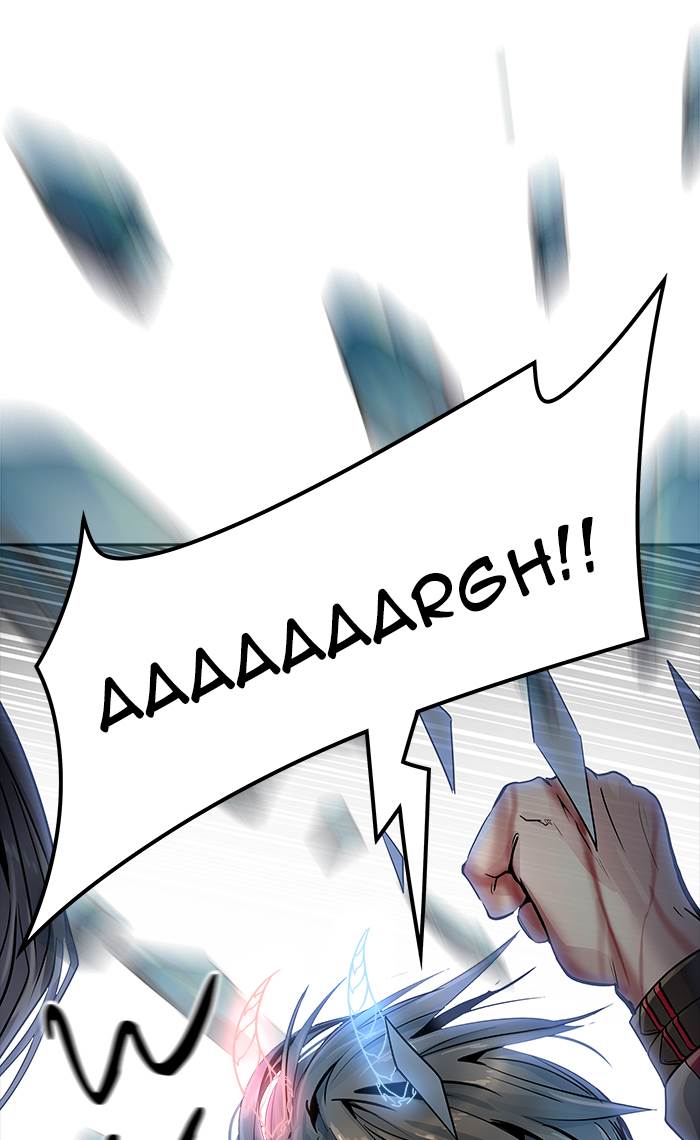 Tower of God Chap 505 - Next Chap 506