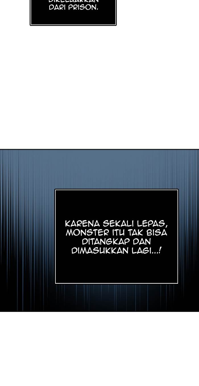Tower of God Chap 505 - Next Chap 506