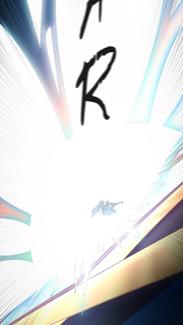 Tower of God Chap 505 - Next Chap 506