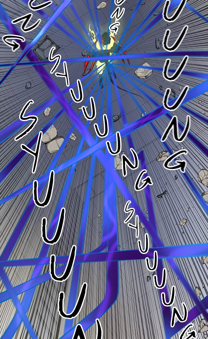 Tower of God Chap 505 - Next Chap 506