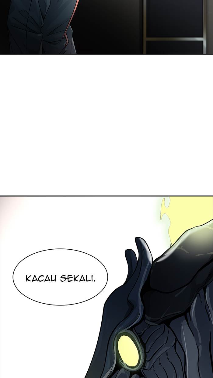 Tower of God Chap 505 - Next Chap 506