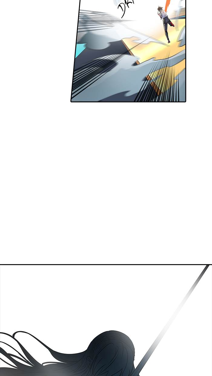 Tower of God Chap 505 - Next Chap 506