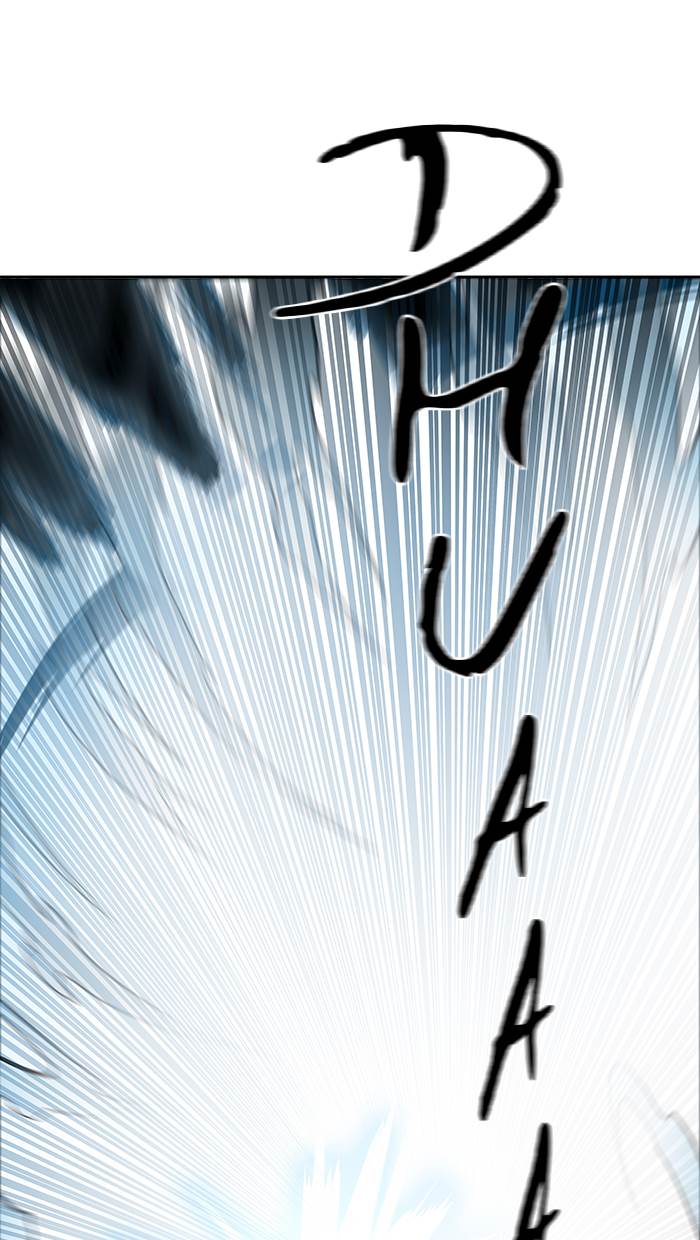 Tower of God Chap 505 - Next Chap 506