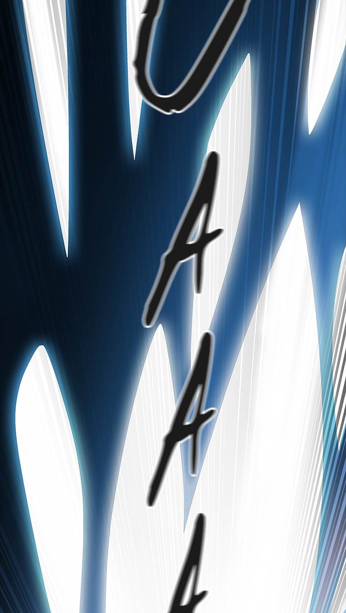 Tower of God Chap 505 - Next Chap 506