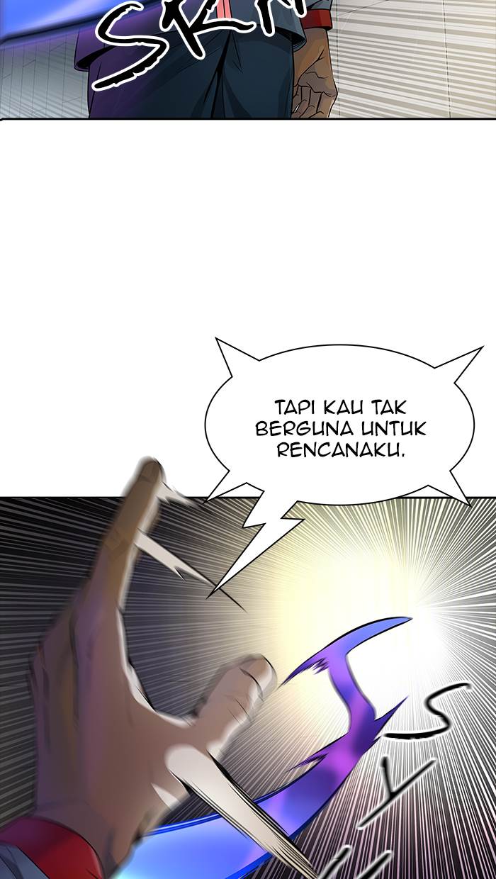 Tower of God Chap 505 - Next Chap 506
