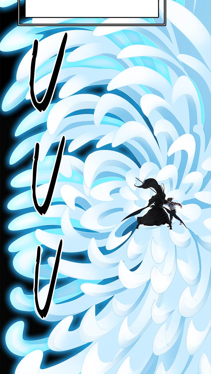 Tower of God Chap 505 - Next Chap 506