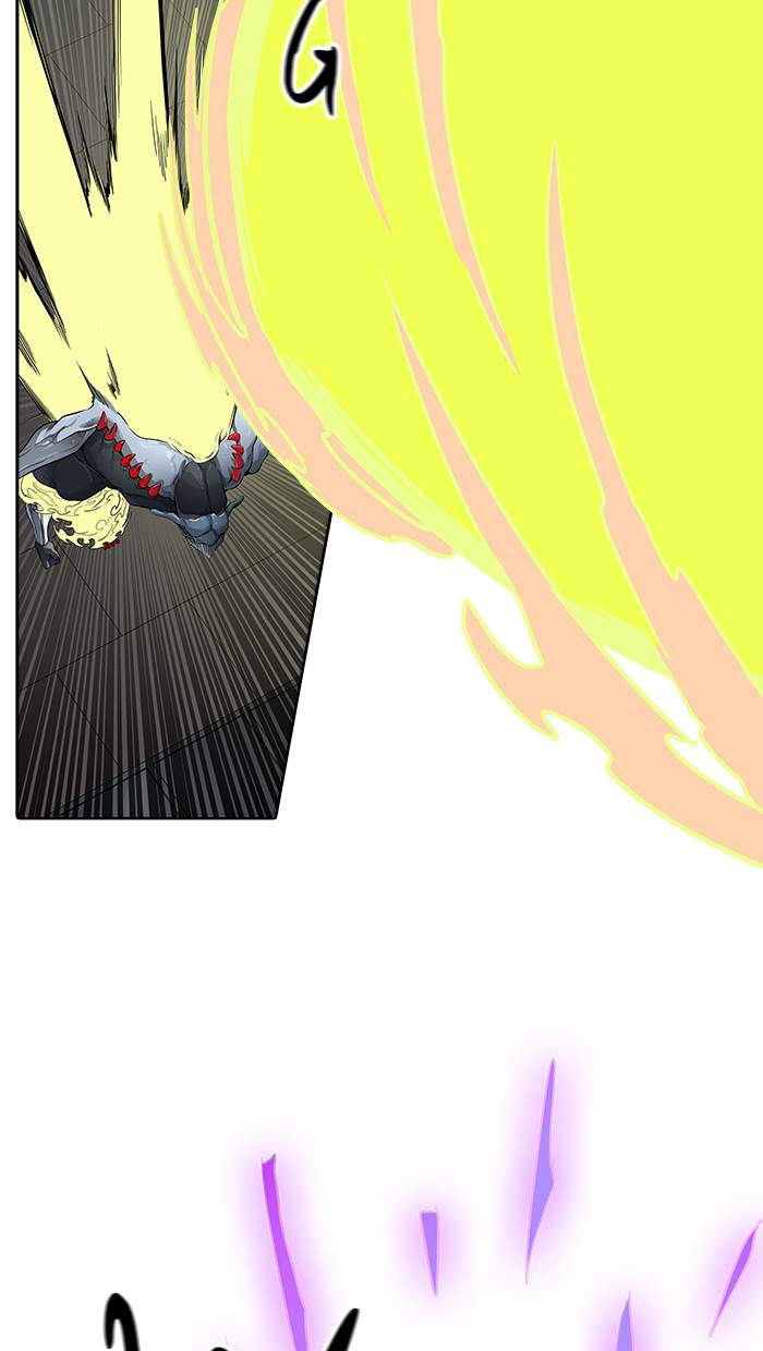 Tower of God Chap 505 - Next Chap 506