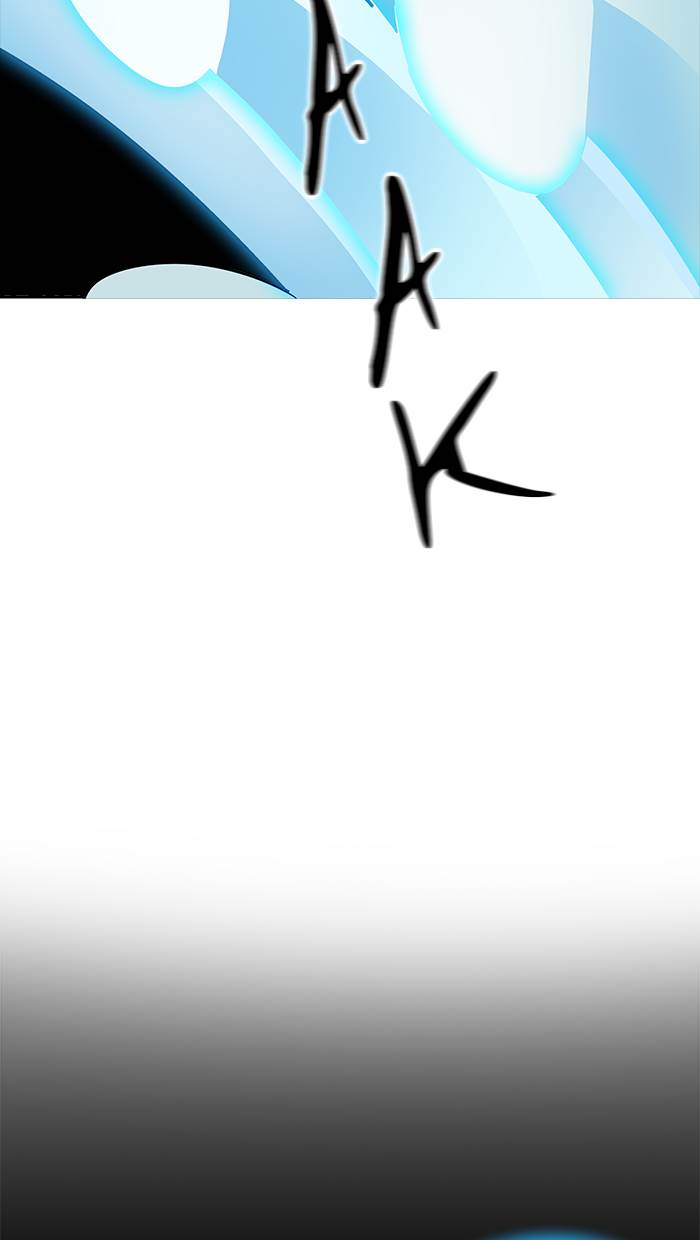 Tower of God Chap 505 - Next Chap 506