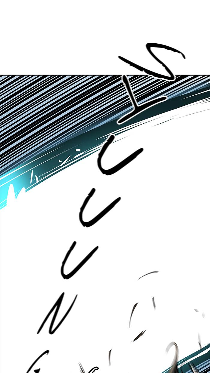 Tower of God Chap 505 - Next Chap 506