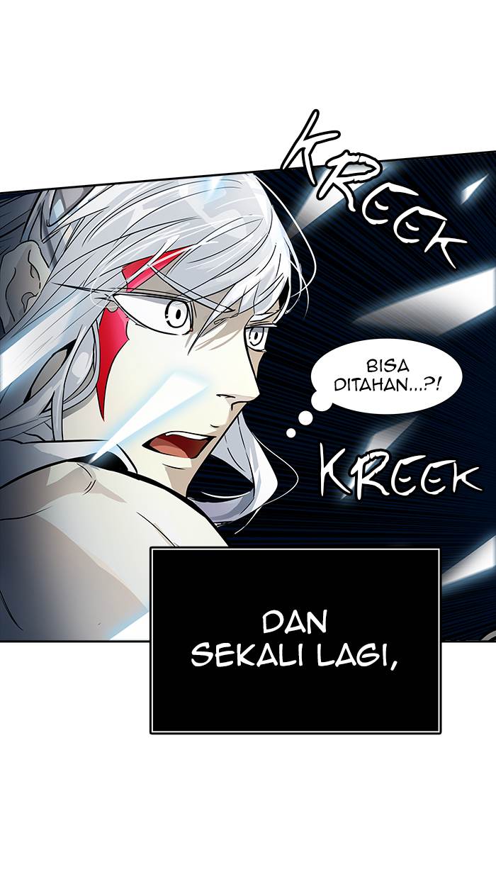 Tower of God Chap 505 - Next Chap 506