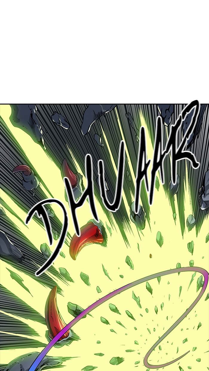 Tower of God Chap 505 - Next Chap 506