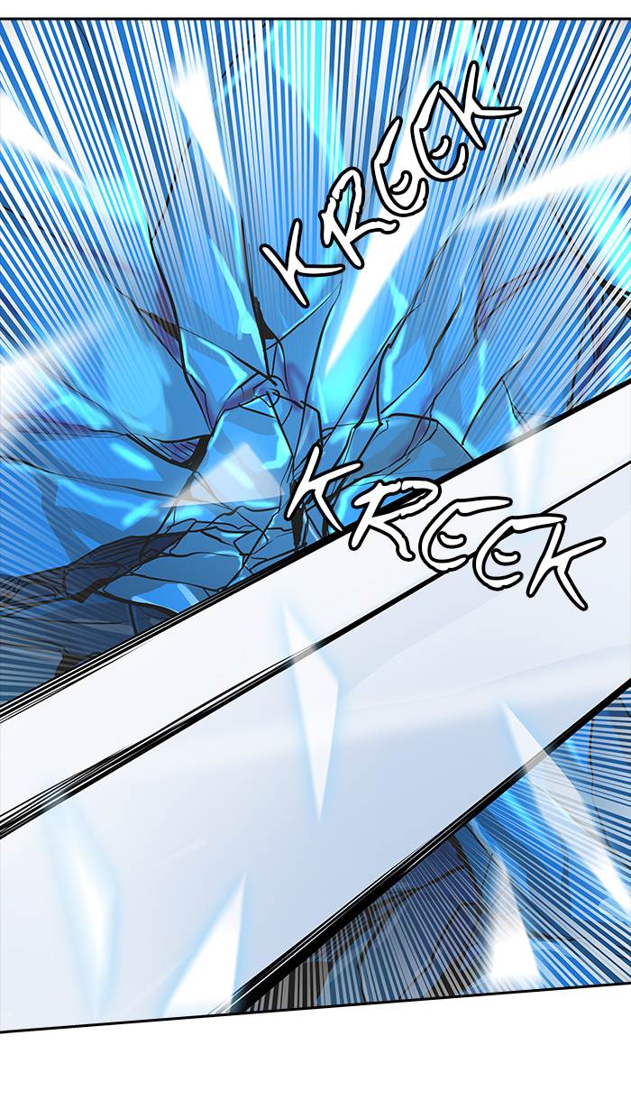 Tower of God Chap 505 - Next Chap 506