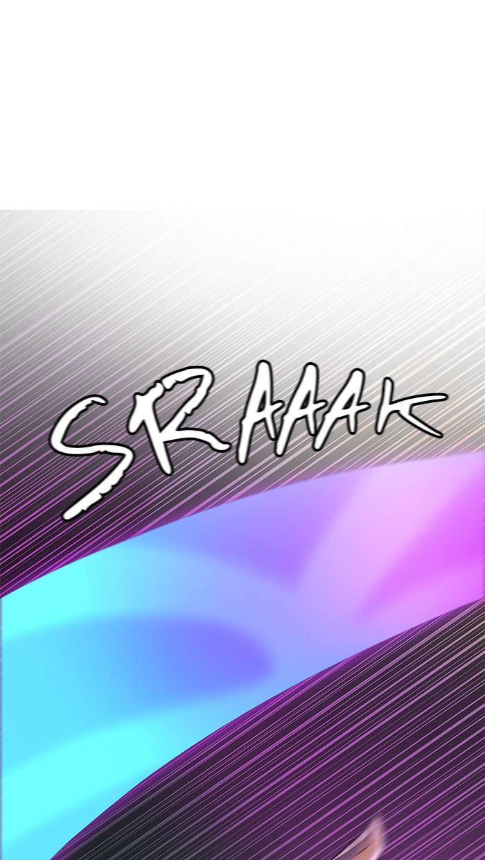 Tower of God Chap 505 - Next Chap 506