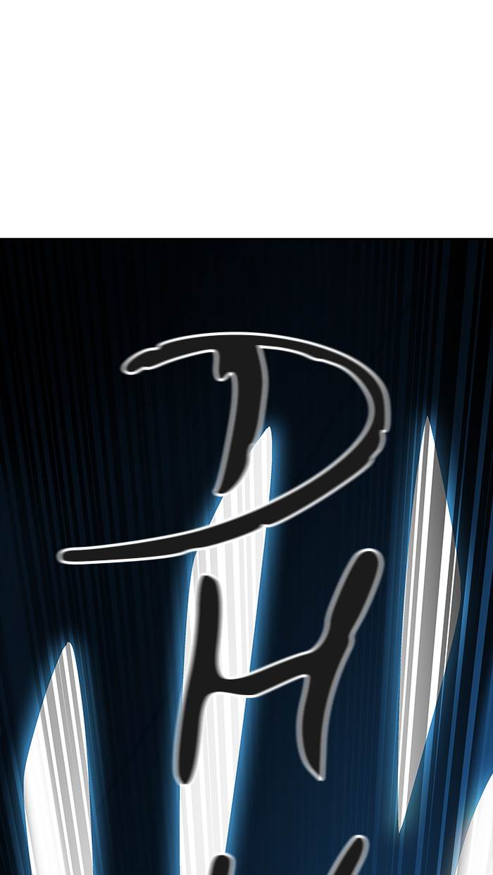 Tower of God Chap 505 - Next Chap 506