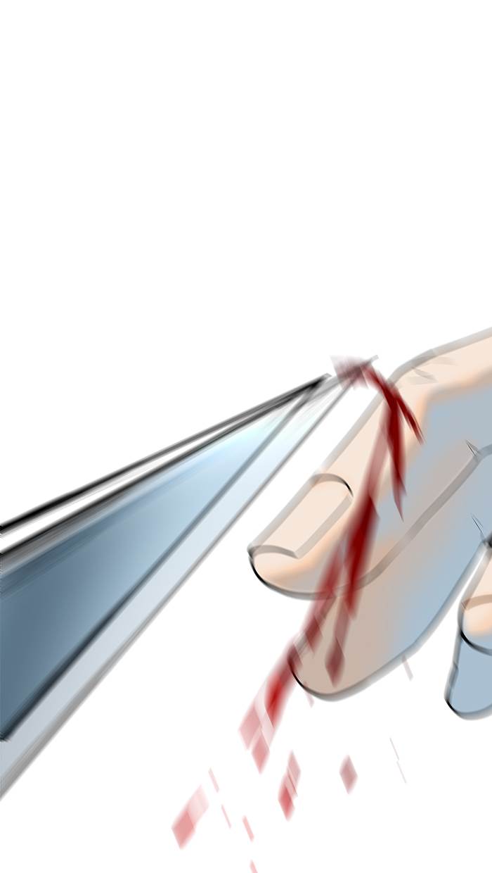 Tower of God Chap 505 - Next Chap 506