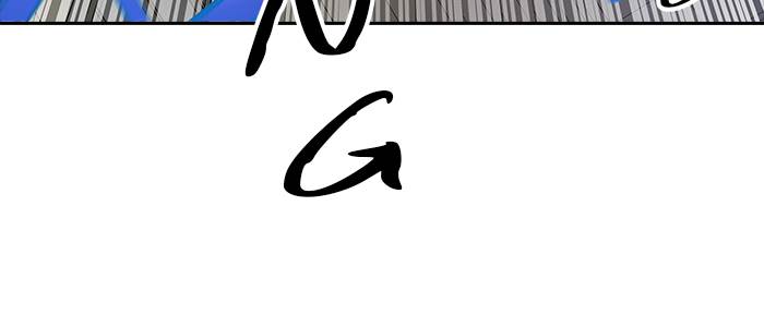 Tower of God Chap 505 - Next Chap 506