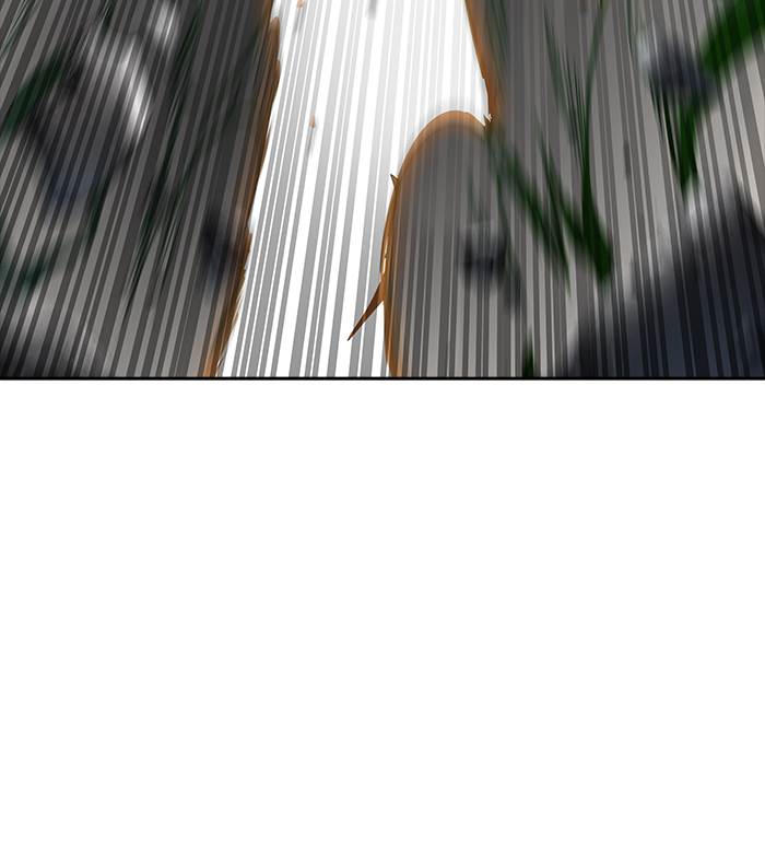 Tower of God Chap 505 - Next Chap 506