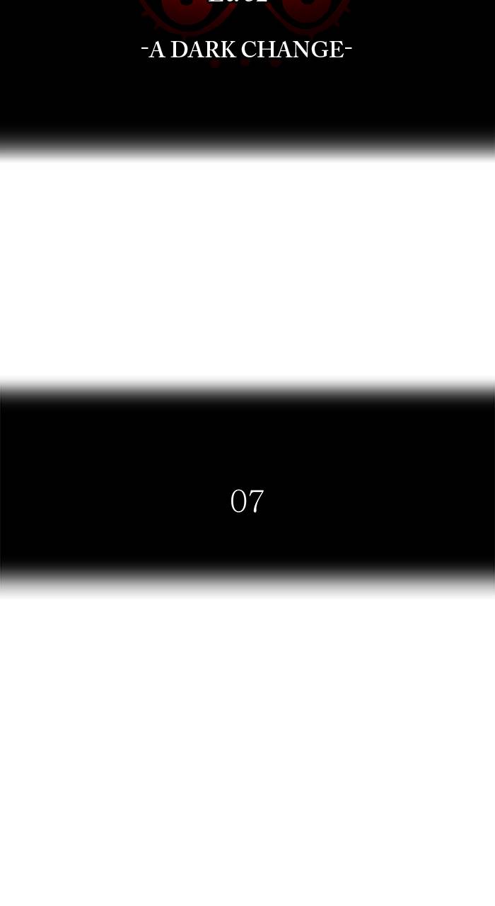 Tower of God Chap 505 - Next Chap 506