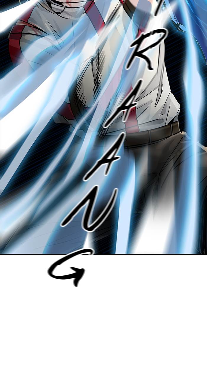 Tower of God Chap 505 - Next Chap 506