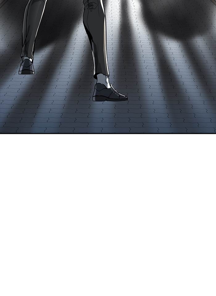 Tower of God Chap 505 - Next Chap 506