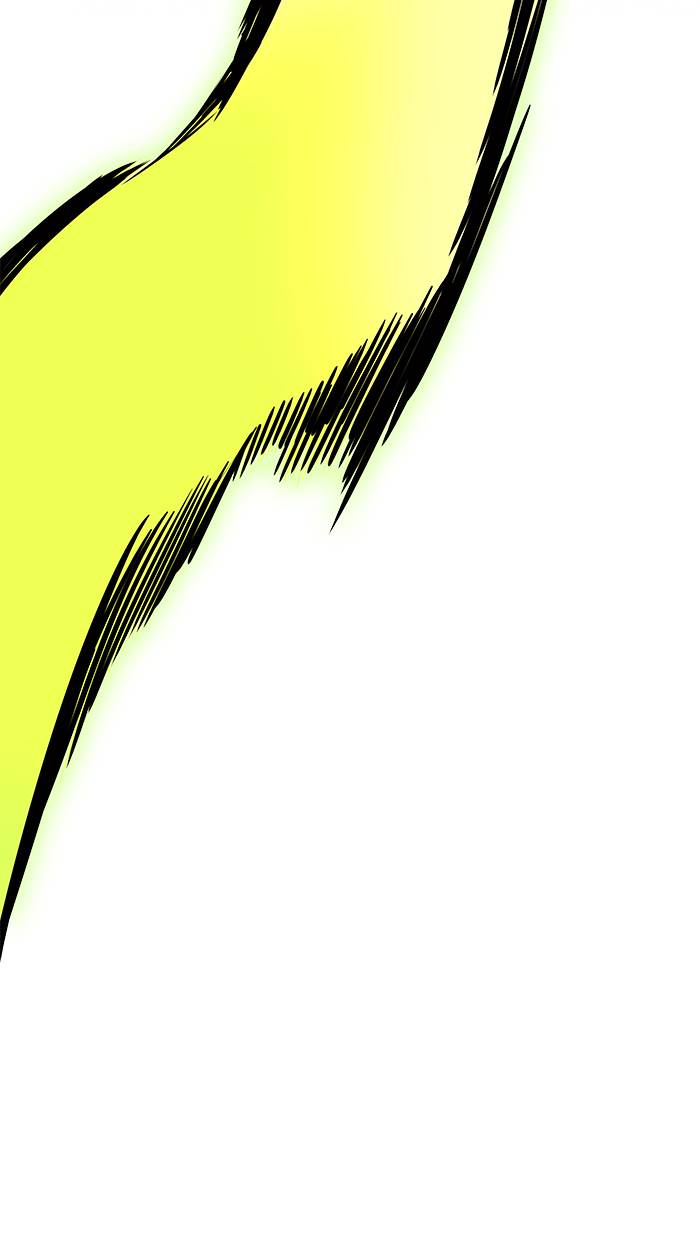 Tower of God Chap 505 - Next Chap 506