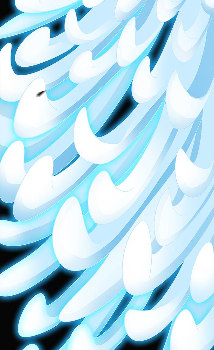 Tower of God Chap 505 - Next Chap 506