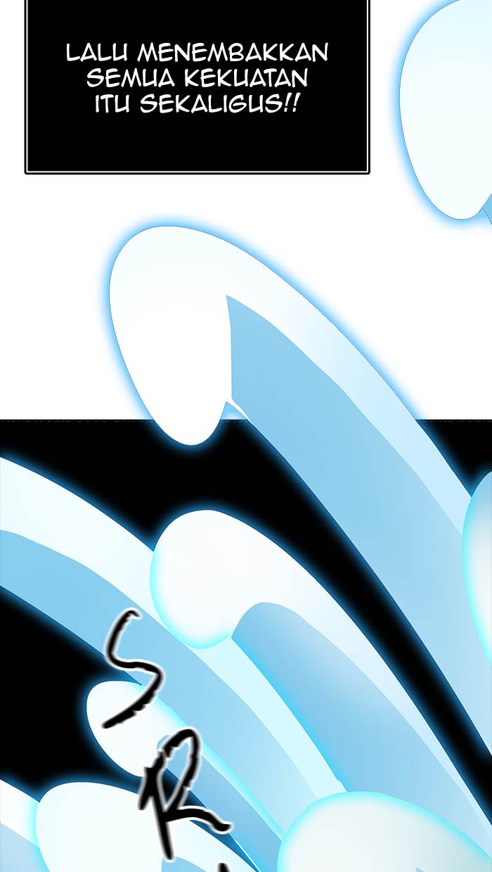 Tower of God Chap 505 - Next Chap 506