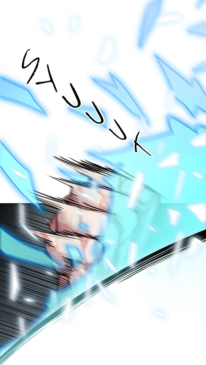 Tower of God Chap 505 - Next Chap 506