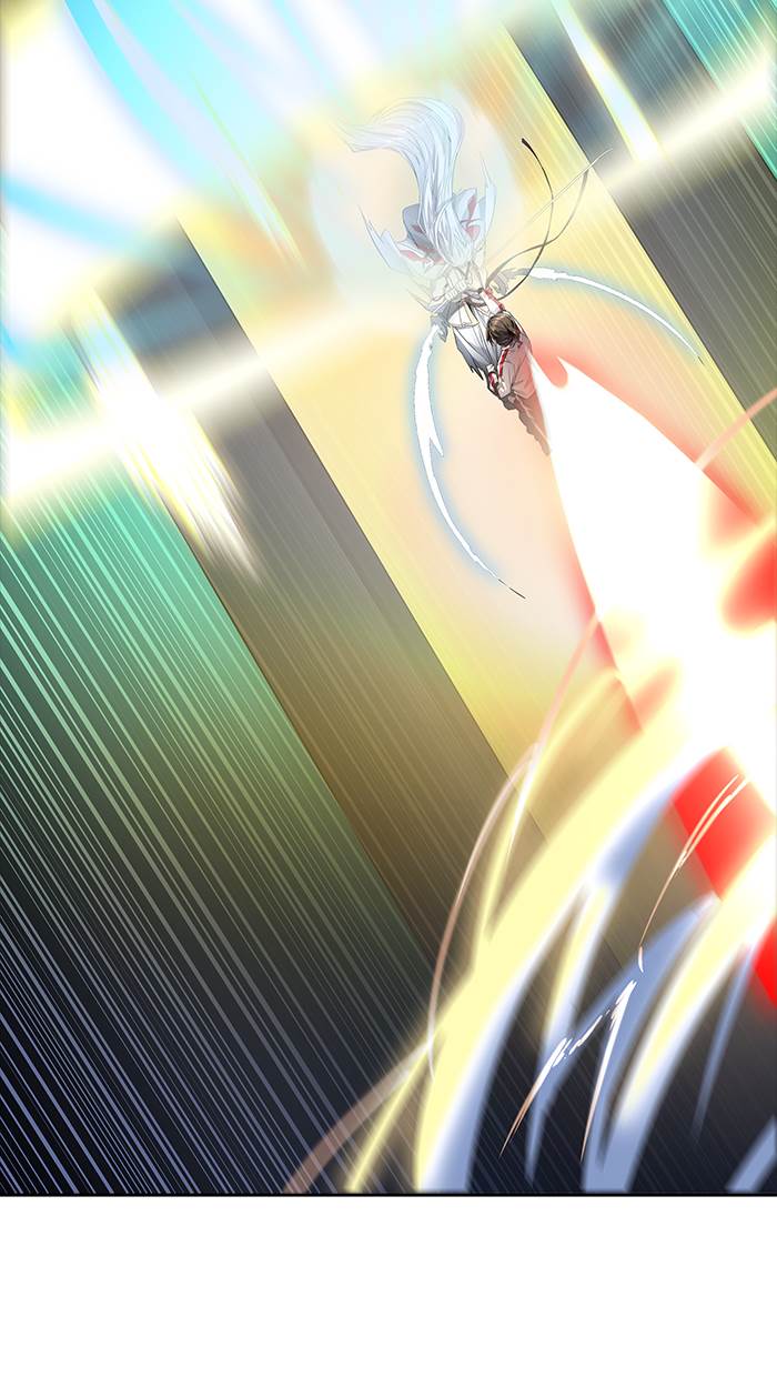 Tower of God Chap 505 - Next Chap 506