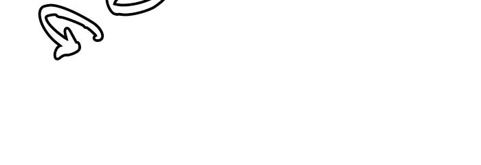 Tower of God Chap 505 - Next Chap 506