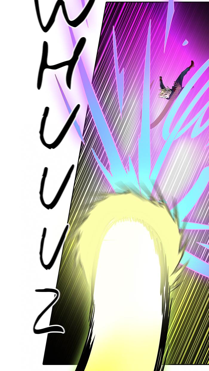 Tower of God Chap 505 - Next Chap 506