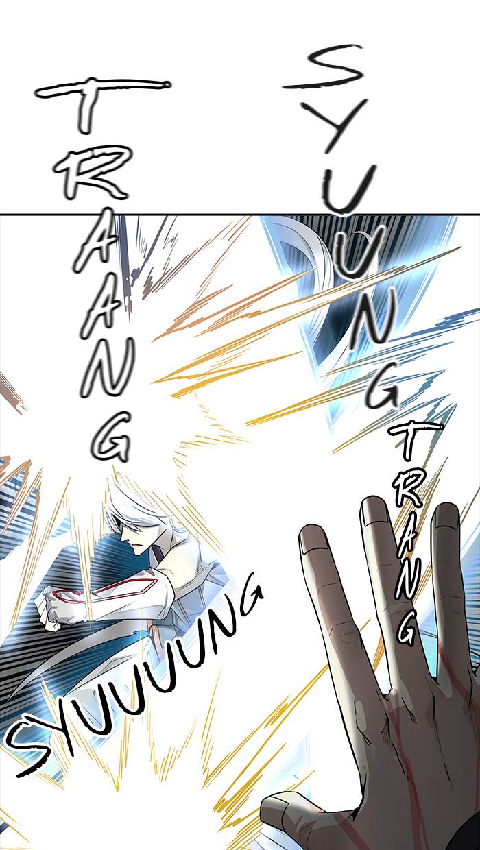 Tower of God Chap 505 - Next Chap 506