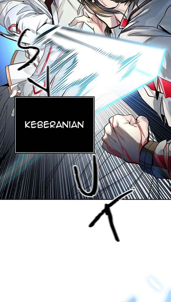 Tower of God Chap 505 - Next Chap 506