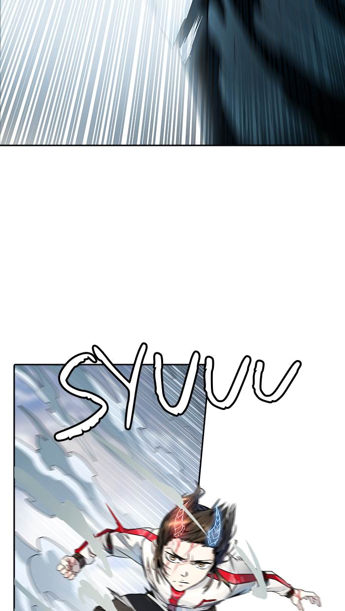 Tower of God Chap 505 - Next Chap 506