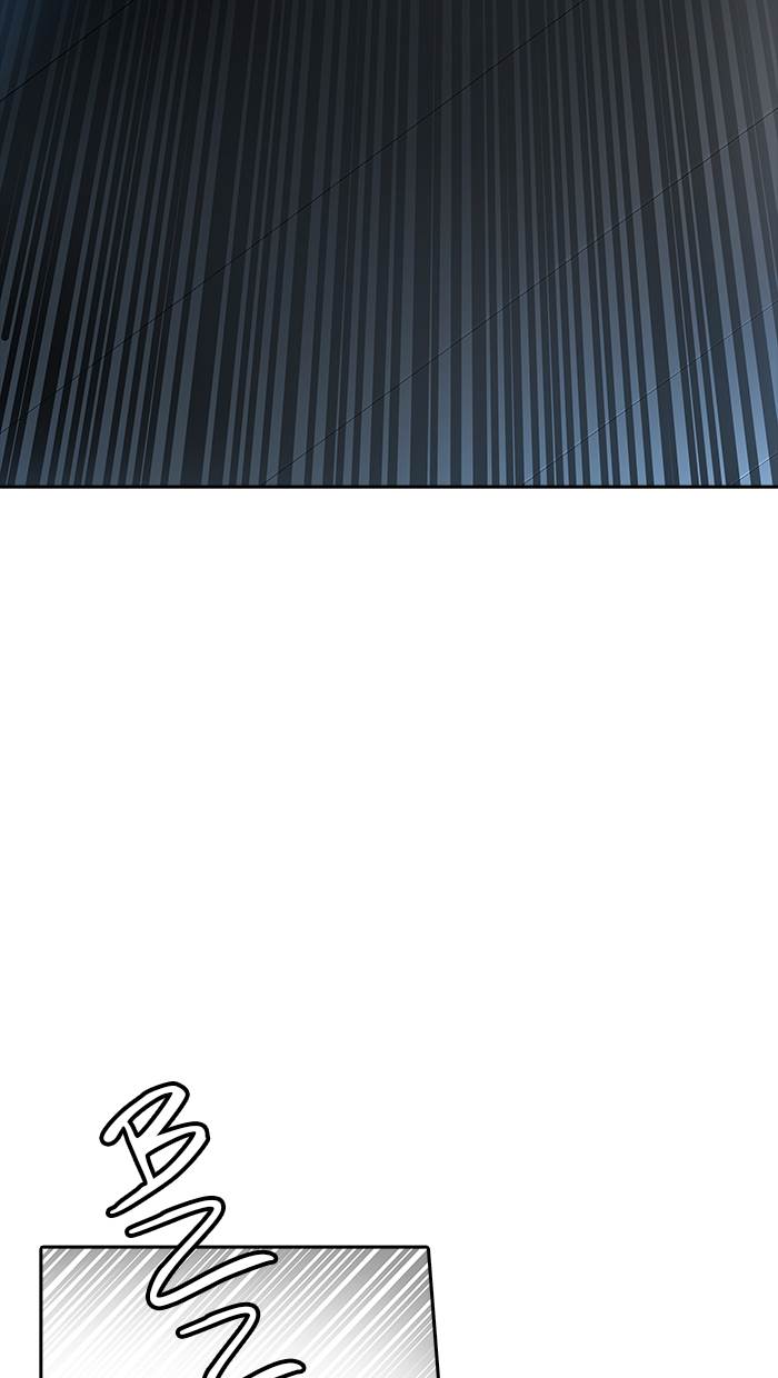 Tower of God Chap 505 - Next Chap 506