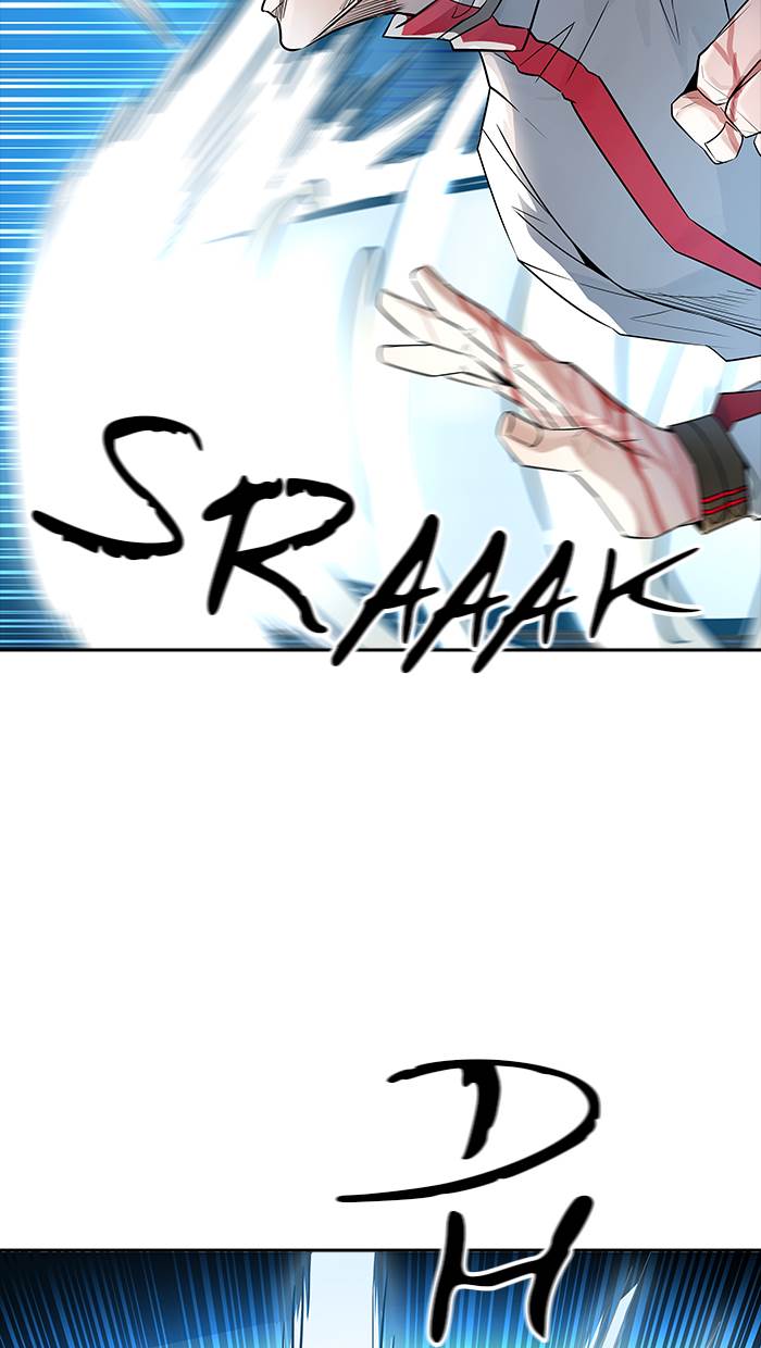 Tower of God Chap 505 - Next Chap 506