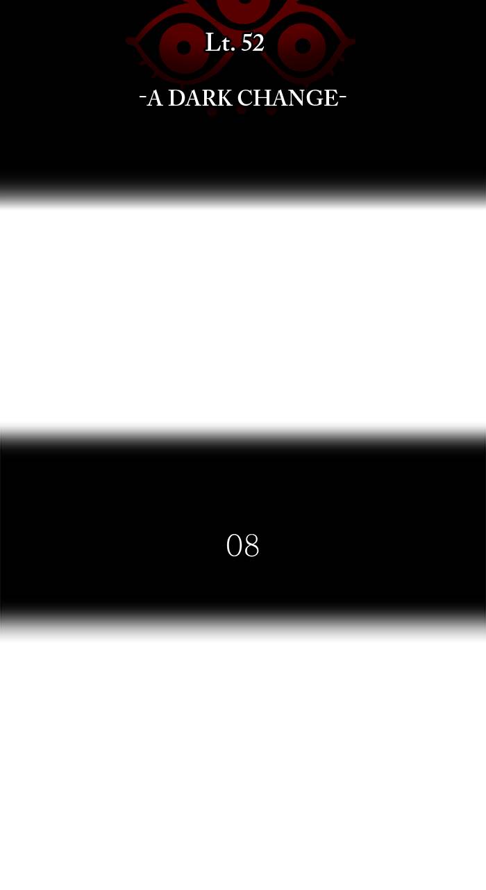 Tower of God Chap 506 - Next Chap 507