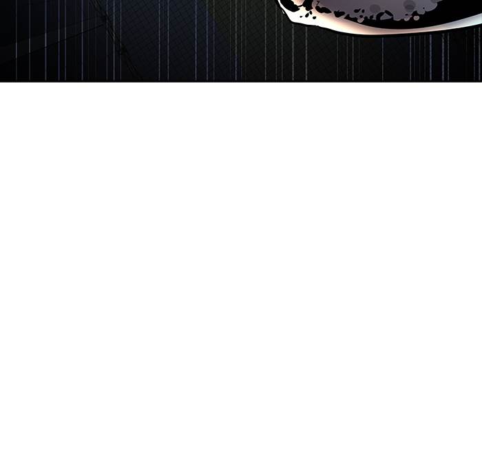 Tower of God Chap 506 - Next Chap 507
