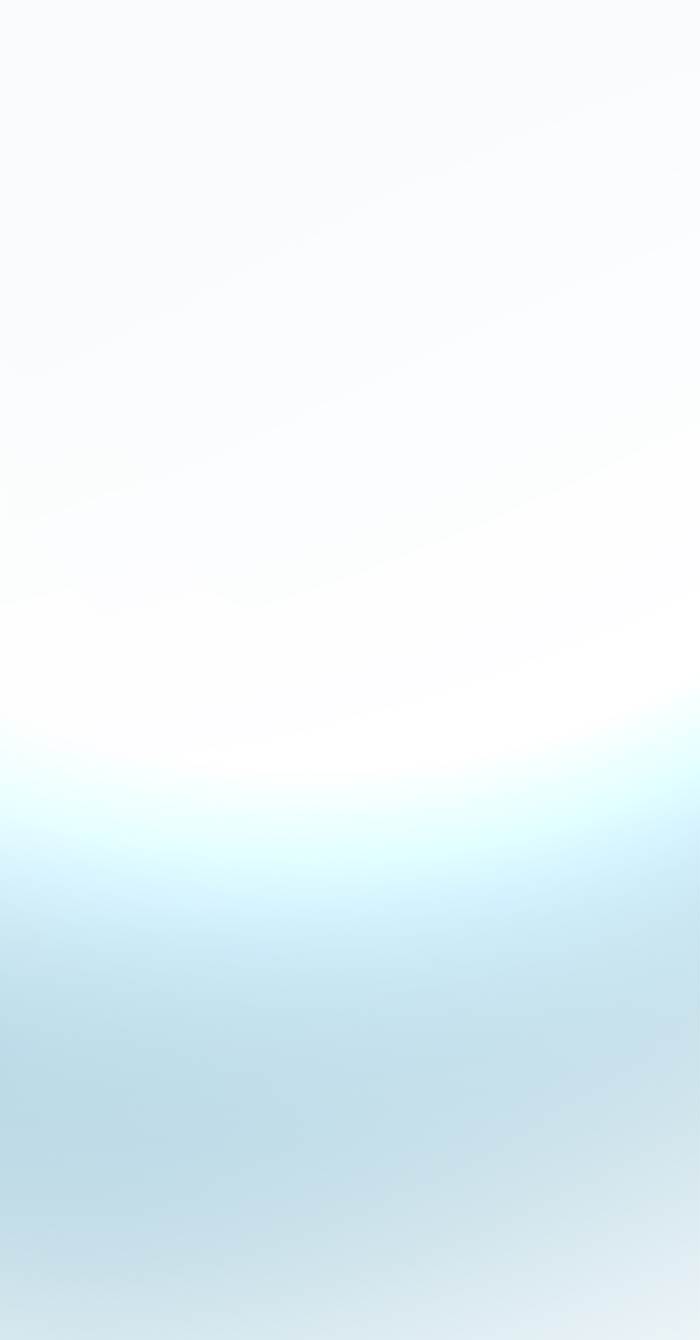 Tower of God Chap 506 - Next Chap 507