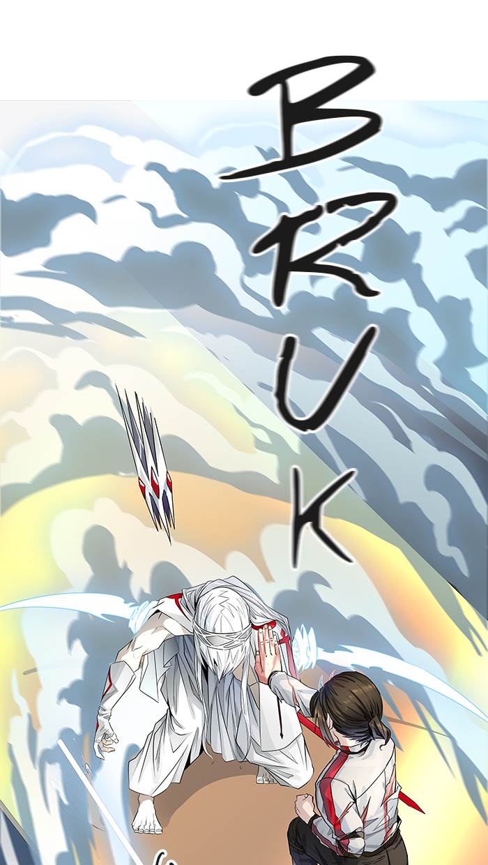 Tower of God Chap 506 - Next Chap 507