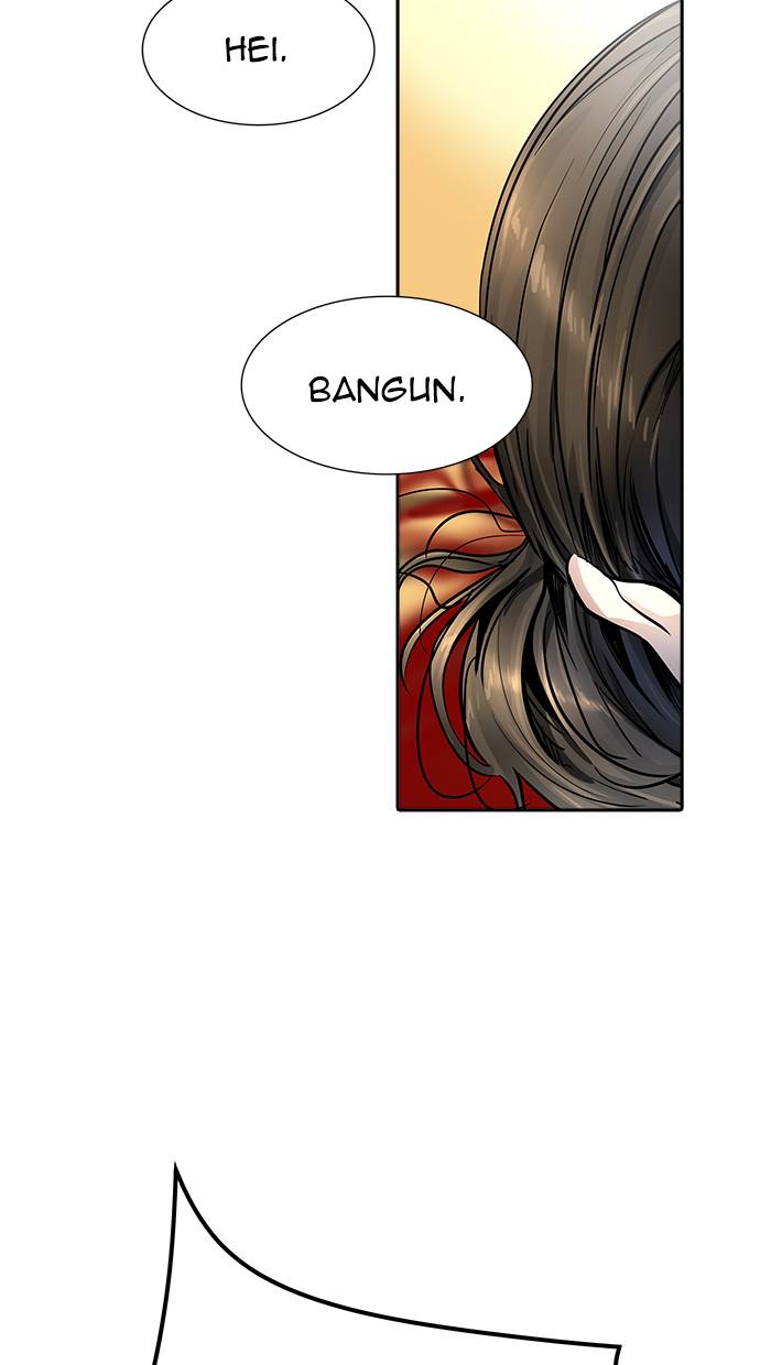 Tower of God Chap 506 - Next Chap 507
